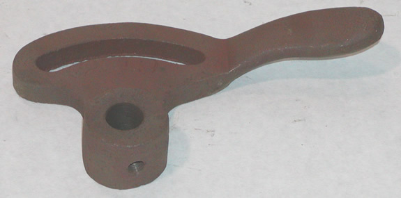 HD Jointer Spring Joint Camshaft Lever